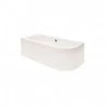 Besco Bathtube avita 150 l