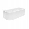 Besco Panelė avita 150cm r/l