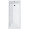 Vonia Besco Modern, 170 x 70 cm