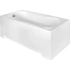 Besco OB.MODERN/OPTIMA/ARIA/BONA/MAJKA/SHEA 160