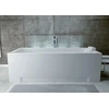 Besco OB.MODERN/OPTIMA/ARIA/BONA/MAJKA/SHEA 160