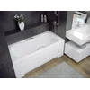 Besco OB.MODERN/OPTIMA/ARIA/BONA/MAJKA/SHEA 160