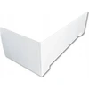 Besco OB.MODERN/OPTIMA/ARIA/BONA/MAJKA/SHEA 160