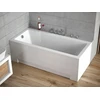 Besco OB.MODERN/SHEA/ARIA/OPTIMA/MAIKA/BONA 140