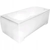 Besco OB.MODERN/SHEA/ARIA/OPTIMA/MAIKA/BONA 140