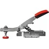 Horizontalus svirtinis spaustuvas BESSEY STC-HH70