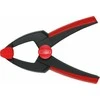 Bessey BESSEY Clippix XC 75/70