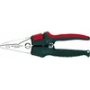 Bessey BESSEY Combinox D50