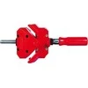 Bessey BESSEY SYSTEM WS3 BESWS3