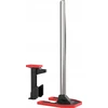 Prailginimo priedas spaustuvams BESSEY Beyceps BEY-IK