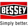 Prailginimo priedas spaustuvams BESSEY Beyceps BEY-IK