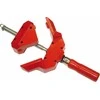 Stacionarus spaustuvas Bessey WS6; 2x100 mm