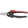 Bessey DAUGIAFUNKCINĖS TISIOS ŽYKLĖS 140mm