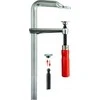 Bessey