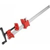 Bessey RĖMO spaustukas TL 1800MM