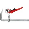 Spaustuvai BESSEY GH40