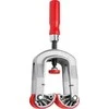 Bessey EDGE BET CAMP 'KANTENFIX' 80MM