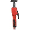BESSEY STE300-SET-SL su Sound-S LED