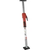 Bessey Sustiprinta teleskopinė atrama BESSEY STE90