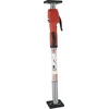 Bessey Sustiprinta teleskopinė atrama BESSEY STE90