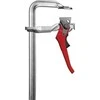 Bessey KĖLIMO SPAUSTUVAS 200/100 BESSEY