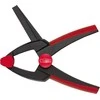 Spyruokliniai spaustuvai BESSEY VarioClippix XV5-100