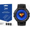 Best Accessories 3MK WATCH apsauga 3x RUOŠIMAS Į AMAZFIT T- REX PRO