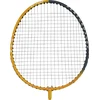 BADMINTONO RAKETĖ BEST SPORTING 100XT 411008