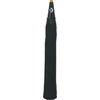 BADMINTONO RAKETĖ BEST SPORTING 100XT 411008