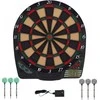 Elektroninis dartas Chester Best Sporting