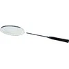 Badmintono raketė Best Sporting 200XT