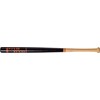 Medinė beisbolo lazda Best Sporting, 81 cm