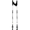 Best Sporting Nordic walking lazdos, dviejų sekcijų