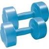 Best Sporting 2 x 2kg