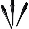METALINIAI SMIGINIO STRĖLYTĖS DART TYPHOON 3VNT SAUGIOS BEST SPORTING 7008604
