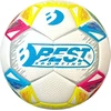 FUTBOLO KAMUOLYS SPIRIT BEST SPORTING R.5 100766