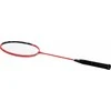 BADMINTONO RAKETĖ BEST SPORTING 300XT 411022