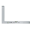 Best-Tools Kątownica budowlana p/p 100x50cm BEST-KB100X50P/P
