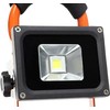 Best-Tools LED lempa su baterija 10W 7.4V 4.4Ah IP65 (BEST-LL10A)