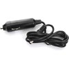 Best-Tools LED lempa su baterija 10W 7.4V 4.4Ah IP65 (BEST-LL10A)