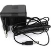 Best-Tools LED lempa su baterija 10W 7.4V 4.4Ah IP65 (BEST-LL10A)