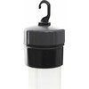 BEST TOOLS LED TUBE LAMP LLT2010G BEST