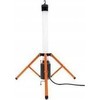BEST TOOLS LED TUBE LAMP LLT2010G BEST