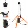 BEST TOOLS LED TUBE LAMP LLT2010G BEST