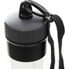 BEST TOOLS LED TUBE LAMP LLT2010G BEST