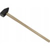 BEST TOOLS LOCKSTOCK PLAKTUKAS 3000g. ASH MSJ2000 BEST