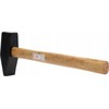 BEST TOOLS LOCKSTOCK PLAKTUKAS 4000g. ASH MSJ4000 BEST