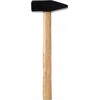BEST TOOLS LOCKSTOCK PLAKTUKAS 4000g. ASH MSJ4000 BEST