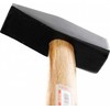 BEST TOOLS LOCKSTOCK PLAKTUKAS 5000g. ASH MSJ5000 BEST