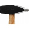 BEST TOOLS LOCKSTOCK PLAKTUKAS 5000g. ASH MSJ5000 BEST